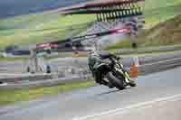 cadwell-no-limits-trackday;cadwell-park;cadwell-park-photographs;cadwell-trackday-photographs;enduro-digital-images;event-digital-images;eventdigitalimages;navarra;no-limits-trackdays;peter-wileman-photography;racing-digital-images;trackday-digital-images;trackday-photos